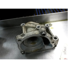103X010 Water Pump Housing For 08-09 Mitsubishi Lancer  2.0